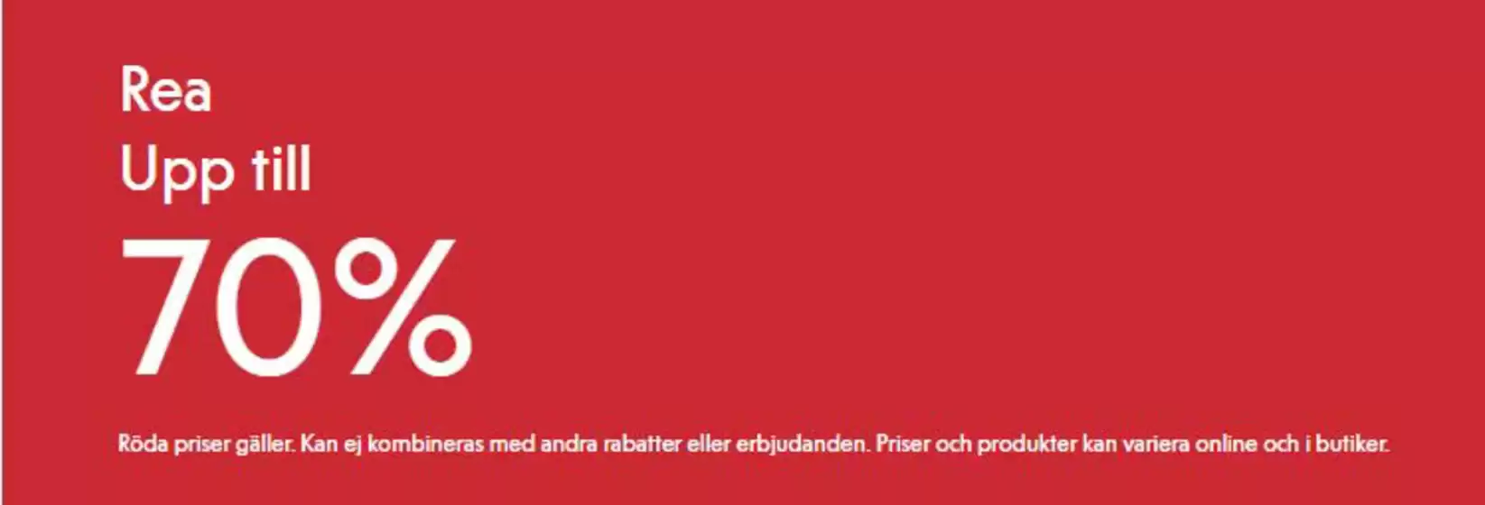 KappAhl-katalog | Upp till 70%! | 2026-07-21T00:00:00.000Z - 2026-08-03T00:00:00.000Z