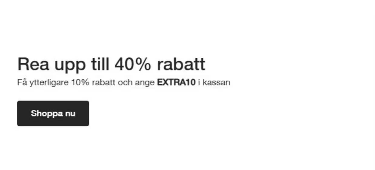 The North Face-katalog | Upp till 40% rabatt! | 2026-07-22T00:00:00.000Z - 2026-08-05T00:00:00.000Z