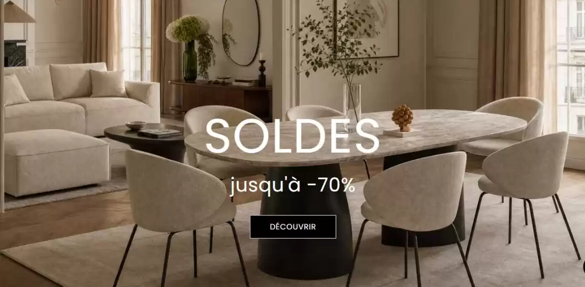Sia Home Fashion-katalog | -70% rabatt! | 2026-07-22T00:00:00.000Z - 2026-08-05T00:00:00.000Z
