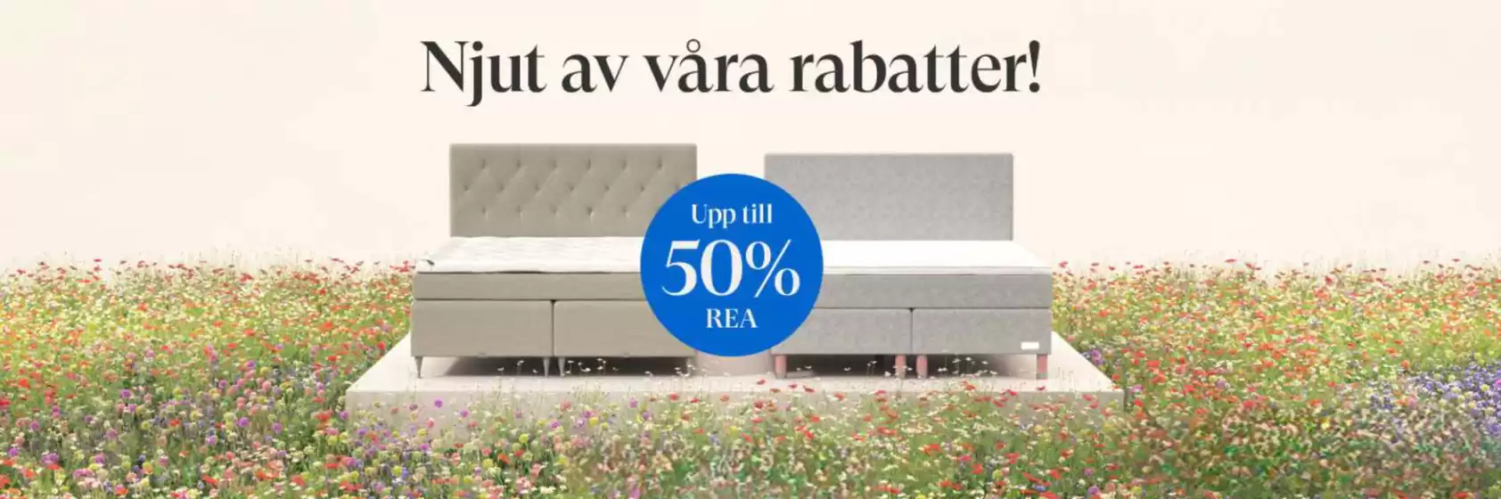 SOVA-katalog | Upp till 50%! | 2026-07-22T00:00:00.000Z - 2026-08-17T00:00:00.000Z