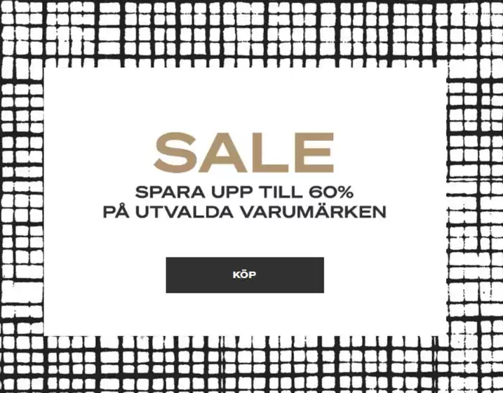 Illums Bolighus-katalog | Spara upp till 60%! | 2026-07-22T00:00:00.000Z - 2026-08-05T00:00:00.000Z