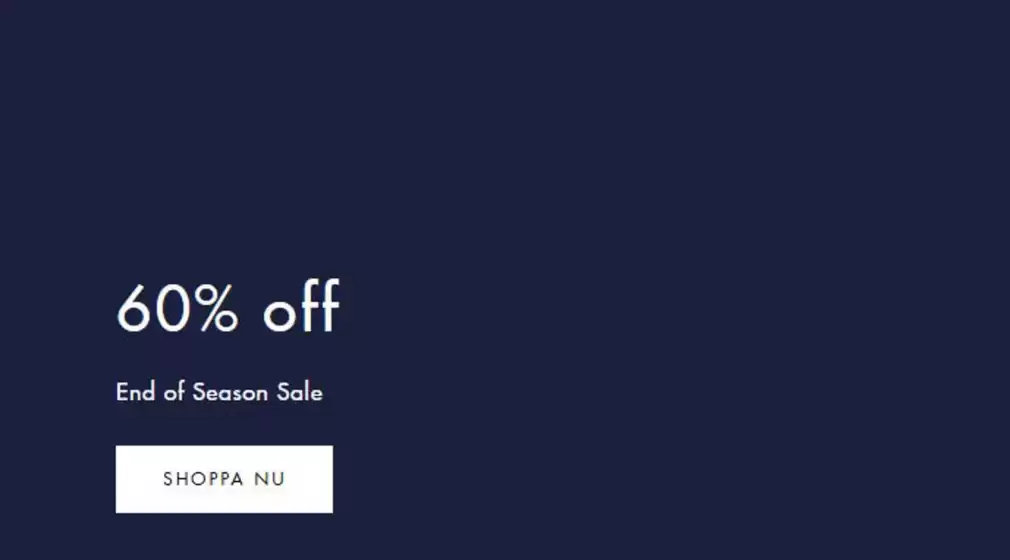 Röhnisch-katalog | 60% Off! | 2026-07-23T00:00:00.000Z - 2026-08-06T00:00:00.000Z