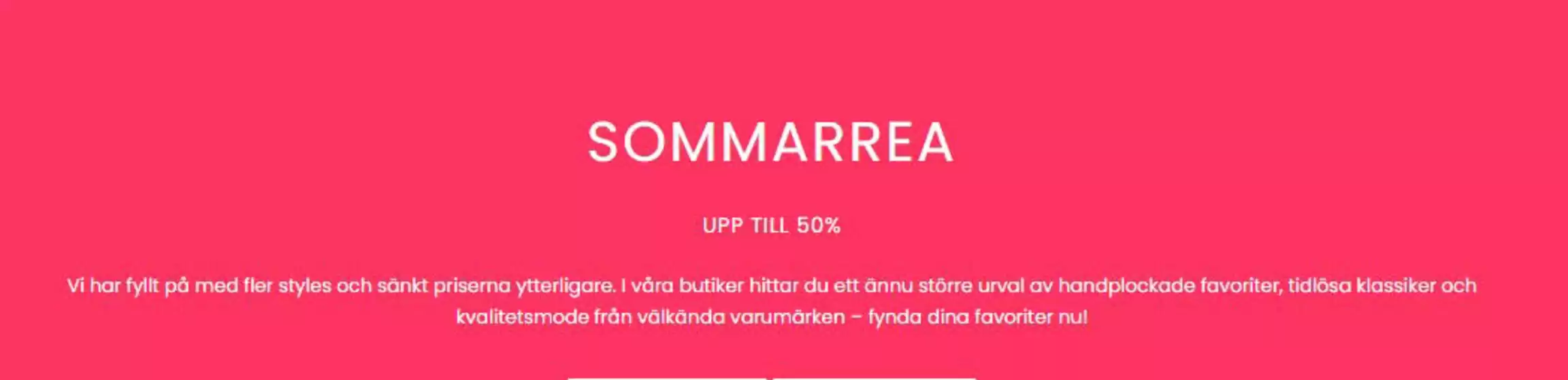 Thernlunds-katalog | Upp till 50%! | 2026-07-23T00:00:00.000Z - 2026-08-06T00:00:00.000Z