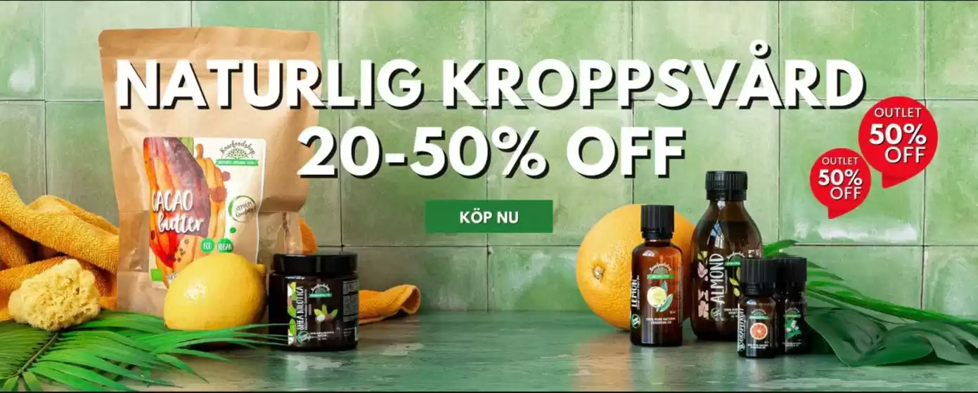 Reco Market-katalog | Upp till 50% Off! | 2026-07-23T00:00:00.000Z - 2026-08-06T00:00:00.000Z