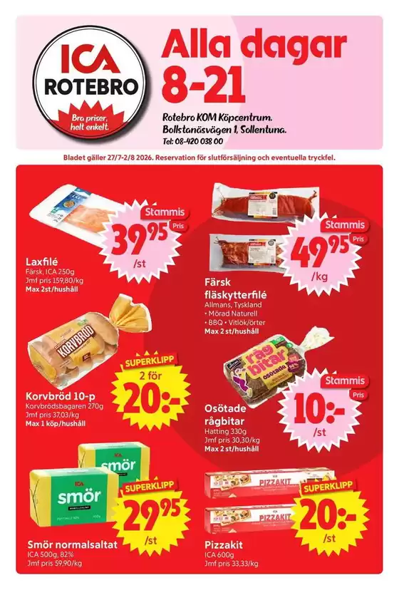 main_flyer image
