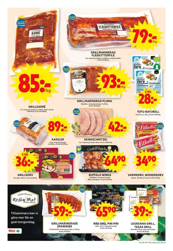 main_flyer image