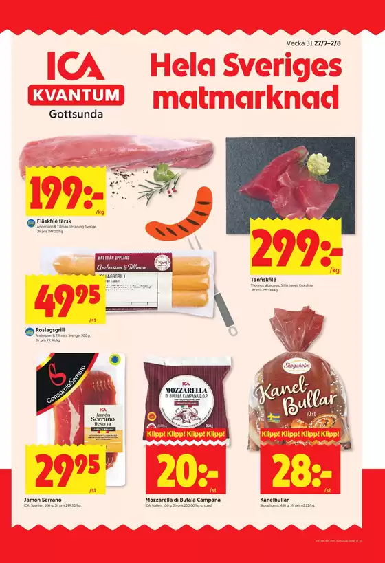 main_flyer image