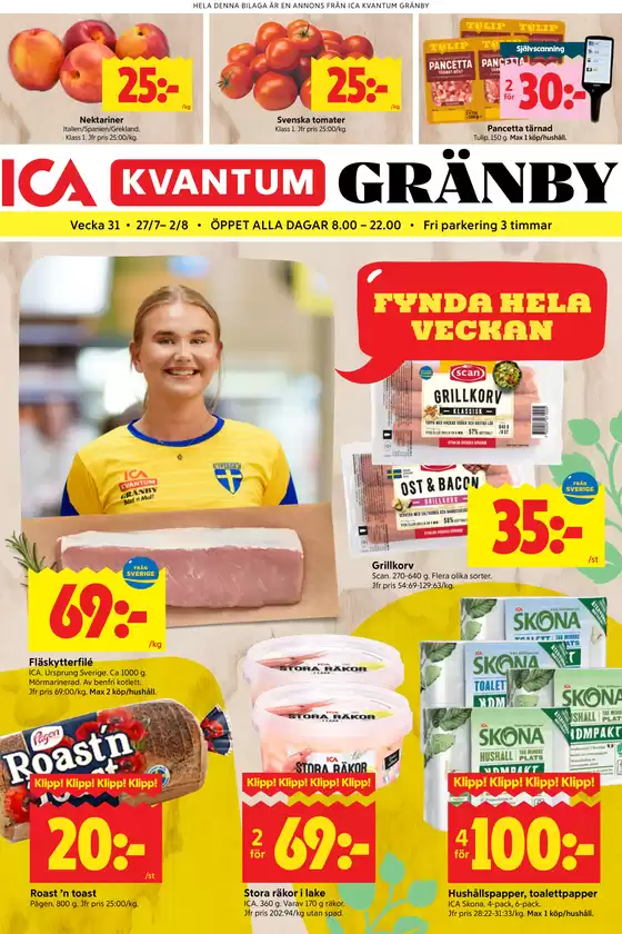 main_flyer image