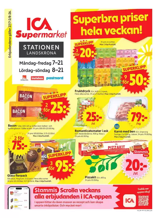main_flyer image