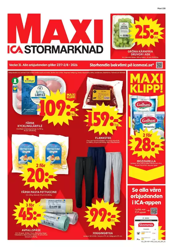 main_flyer image