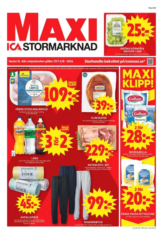 main_flyer image