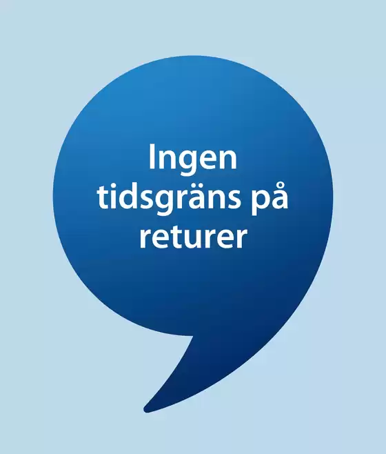 JYSK-katalog | Top-deals och rabatter | 2026-07-27T00:00:00.000Z - 2026-08-10T00:00:00.000Z