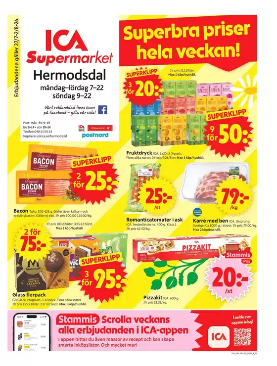 main_flyer image