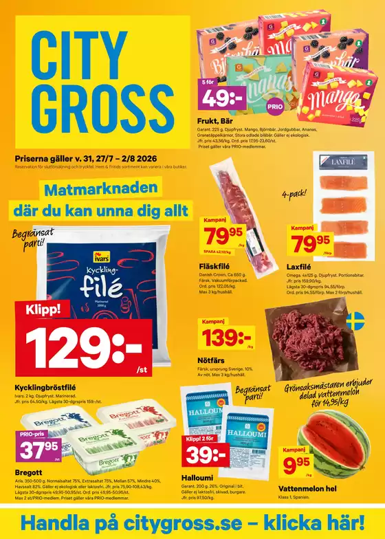 main_flyer image