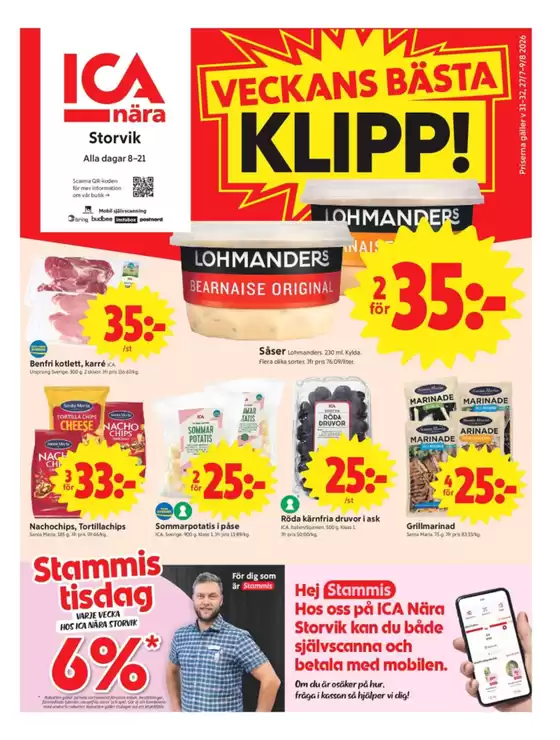 main_flyer image
