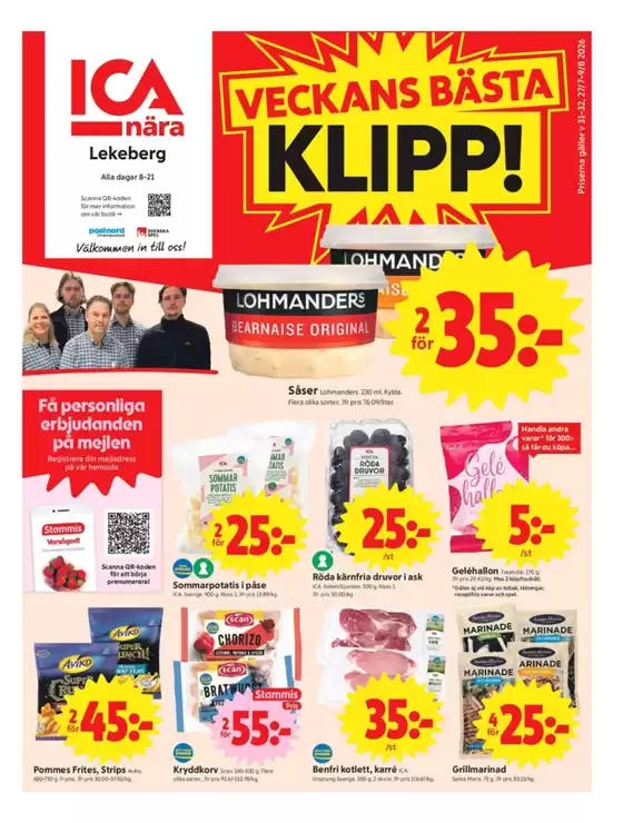 main_flyer image