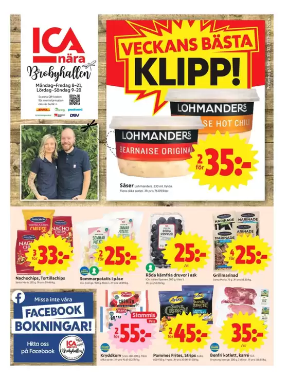 main_flyer image