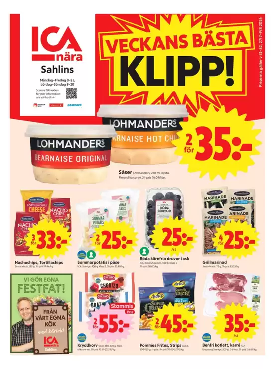 main_flyer image