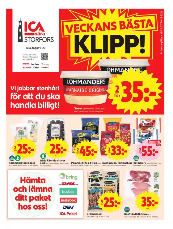 main_flyer image