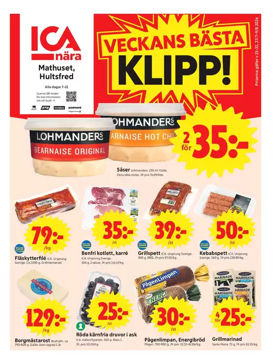 main_flyer image
