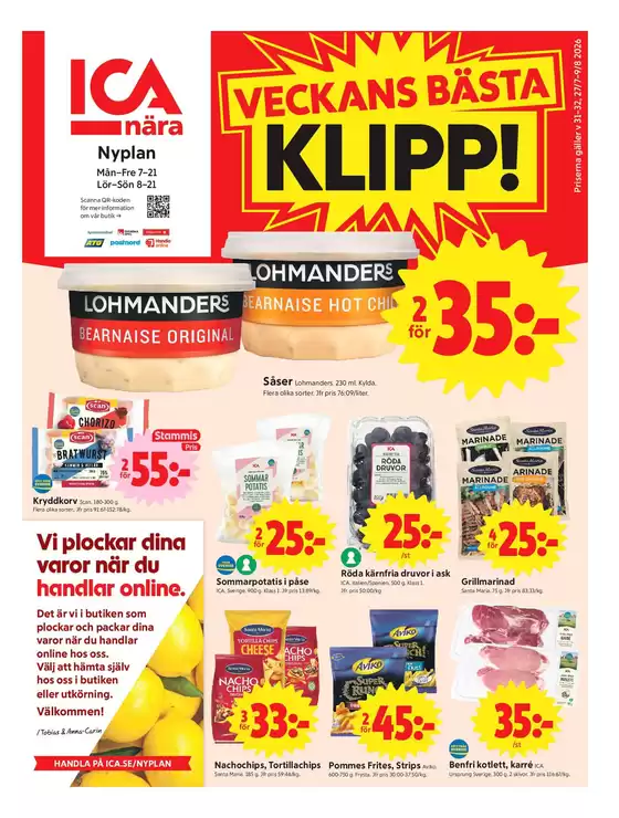 main_flyer image