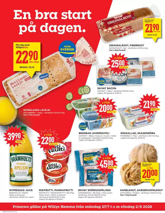 main_flyer image