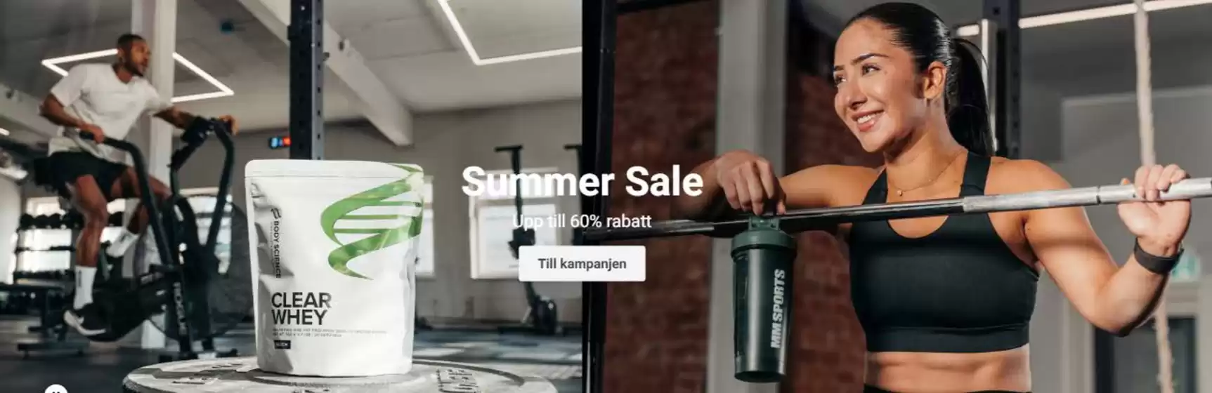 MM Sports-katalog i Biverud och Löre | Upp till 60% rabatt! | 2026-07-27T00:00:00.000Z - 2026-08-09T00:00:00.000Z