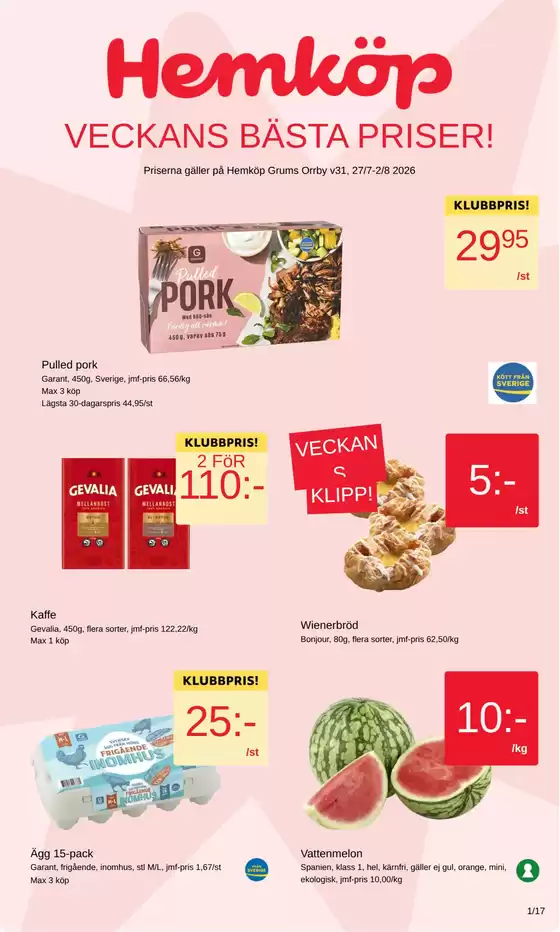 main_flyer image