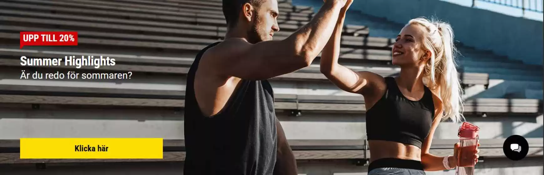 Gymgrossisten-katalog | Upp till 20%! | 2026-07-28T00:00:00.000Z - 2026-08-11T00:00:00.000Z