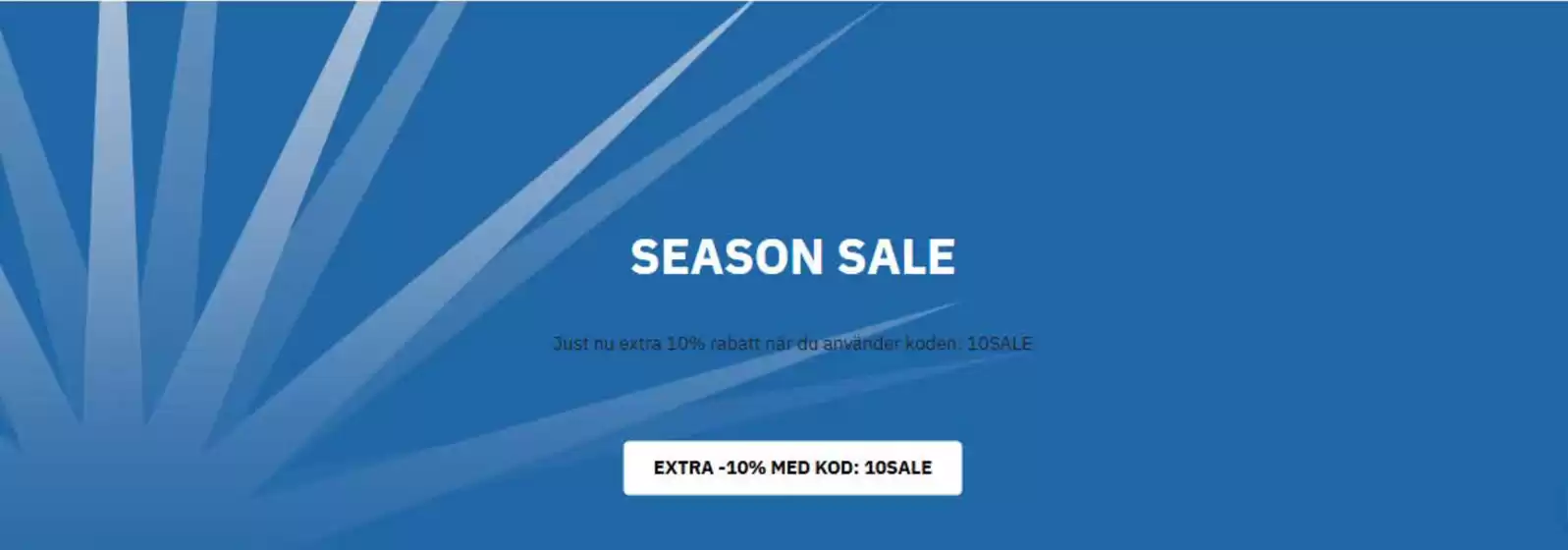 Skistart-katalog | Extra 10% rabatt! | 2026-07-28T00:00:00.000Z - 2026-08-11T00:00:00.000Z