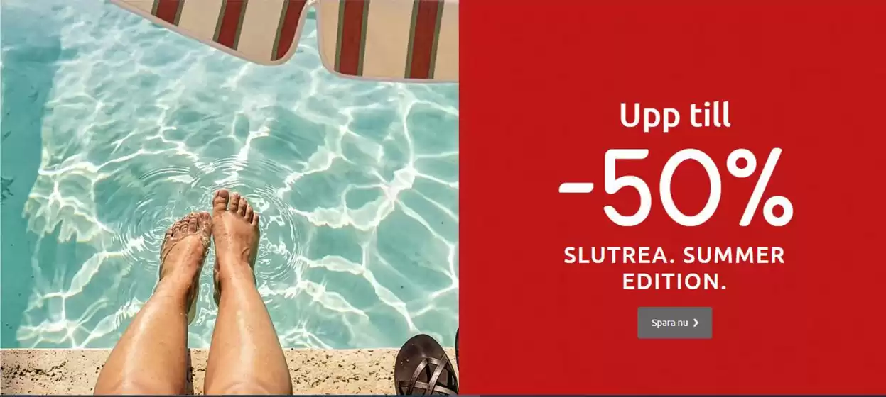 Bonprix-katalog | Upp till -50%! | 2026-07-29T00:00:00.000Z - 2026-08-12T00:00:00.000Z
