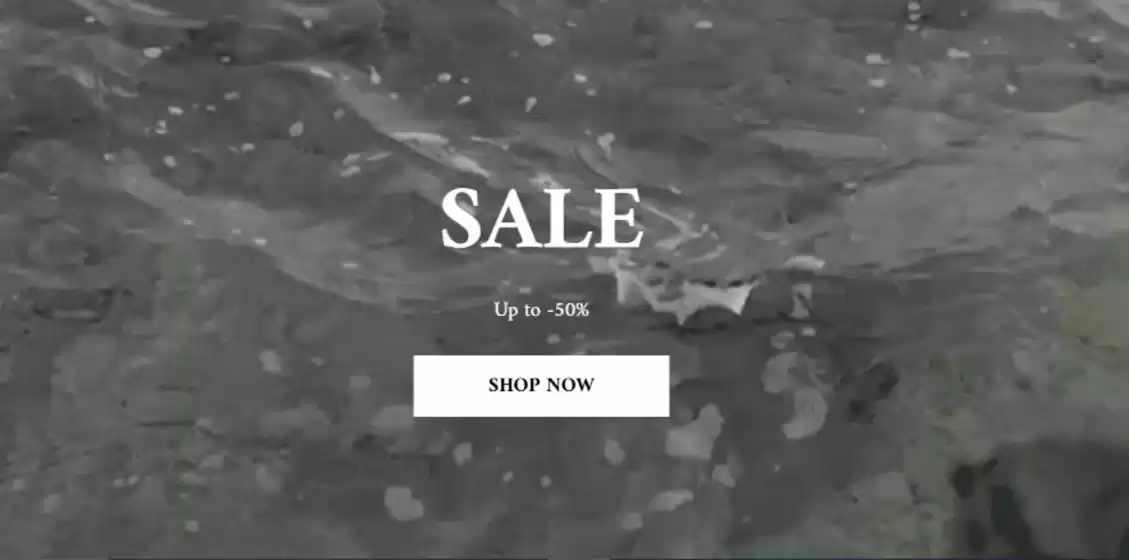 CC-Skor-katalog | Up to -50%! | 2026-07-29T00:00:00.000Z - 2026-08-12T00:00:00.000Z