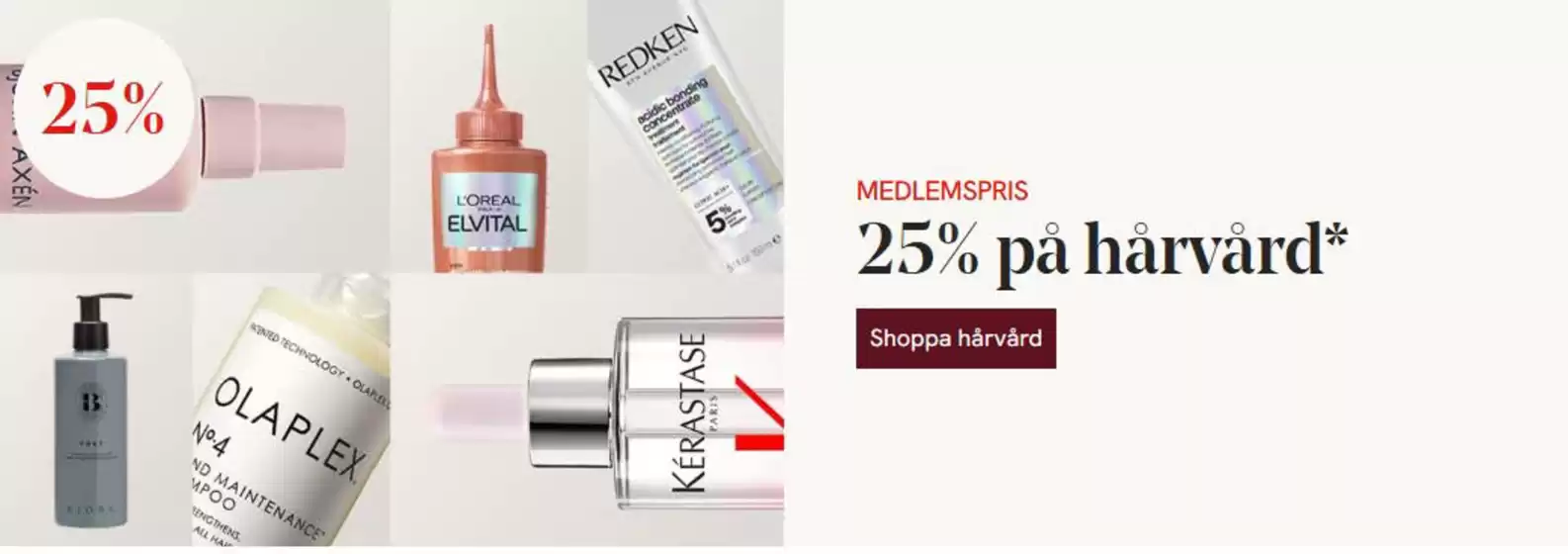 Åhléns-katalog i Stenungsund | 25-30% rabatt! | 2026-07-29T00:00:00.000Z - 2026-08-13T00:00:00.000Z