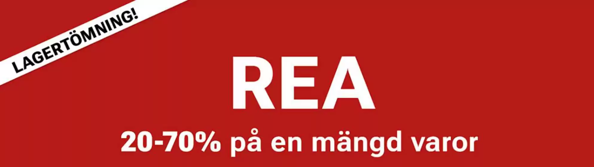 Eurosko-katalog i Stenungsund | Rea! 20-70% rabatt. | 2026-07-29T00:00:00.000Z - 2026-08-12T00:00:00.000Z