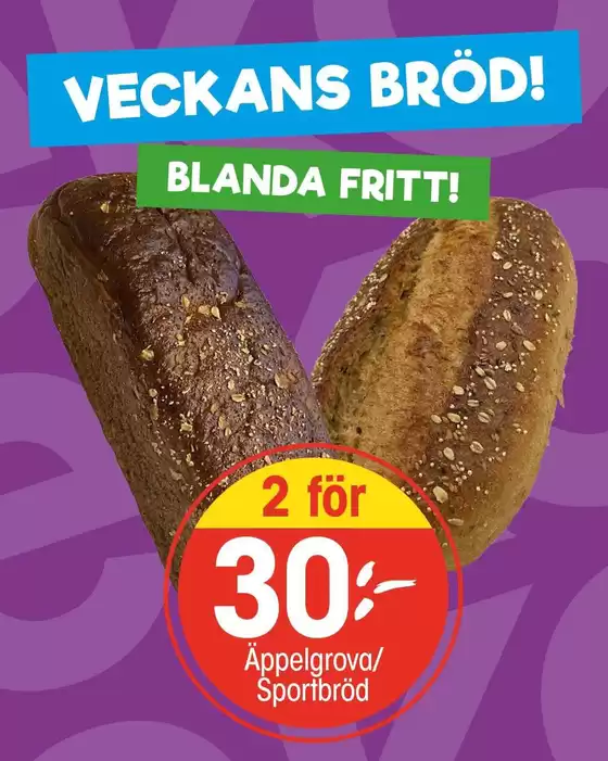 EKO-katalog | Top-deals för alla kunder | 2026-07-30T00:00:00.000Z - 2026-08-13T00:00:00.000Z