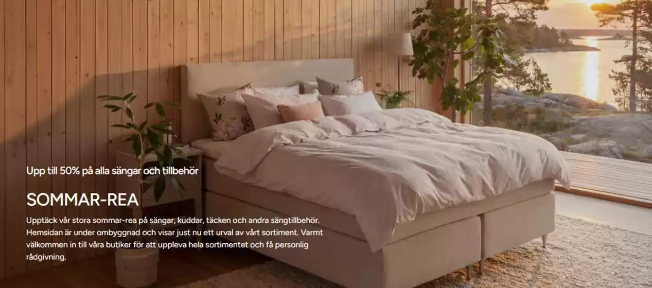 Atlantis-katalog | Upp till 50%! | 2026-07-30T00:00:00.000Z - 2026-08-13T00:00:00.000Z