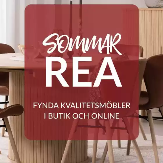 Möbelmästarna-katalog | Upp till 30%! | 2026-07-30T00:00:00.000Z - 2026-08-13T00:00:00.000Z