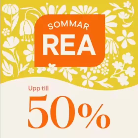 Plantagen-katalog | Upp till 50%! | 2026-07-30T00:00:00.000Z - 2026-08-13T00:00:00.000Z
