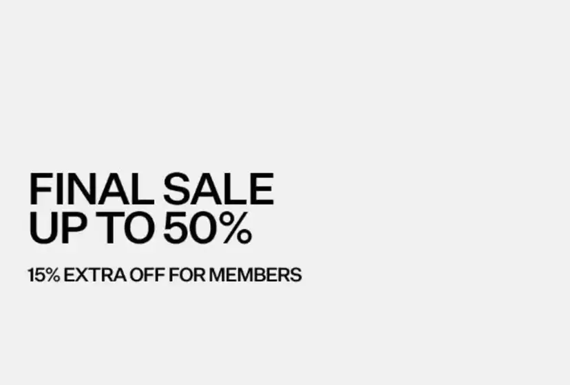 Pieces-katalog | Up to 50% Off! | 2026-07-31T00:00:00.000Z - 2026-08-14T00:00:00.000Z