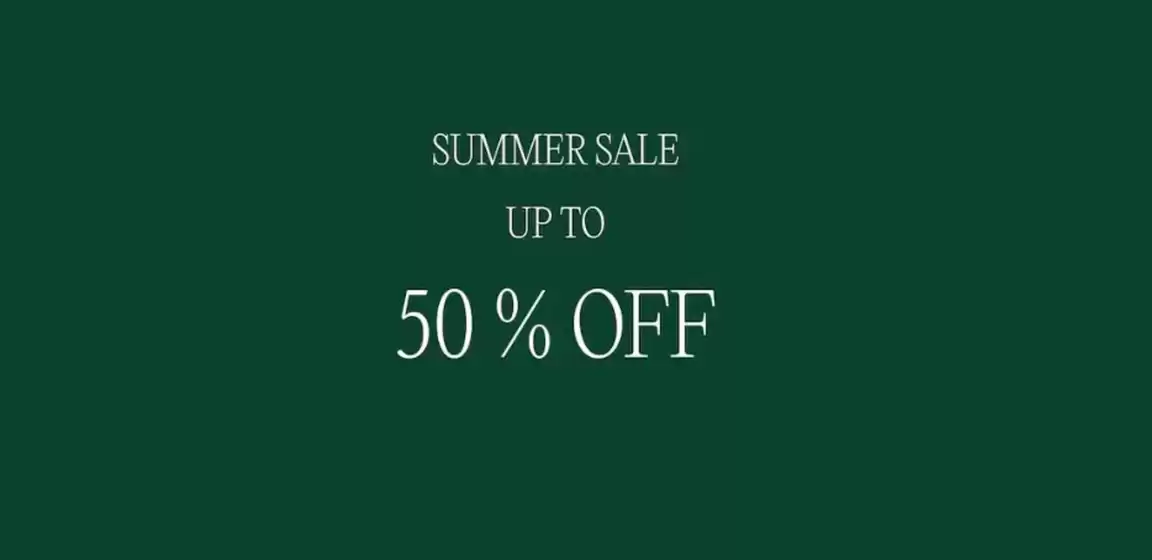 Newhouse-katalog i Jämtön | Up to 50% Off! | 2026-07-31T00:00:00.000Z - 2026-08-14T00:00:00.000Z