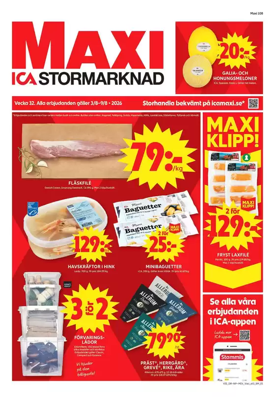 main_flyer image