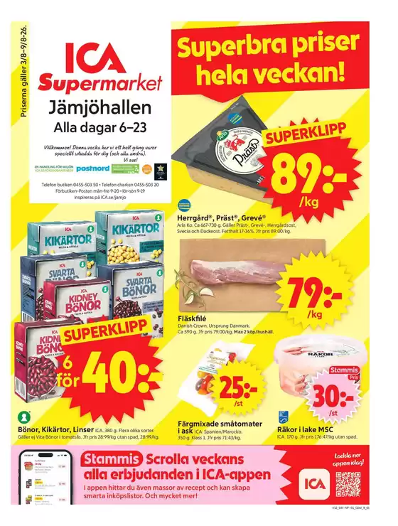 main_flyer image