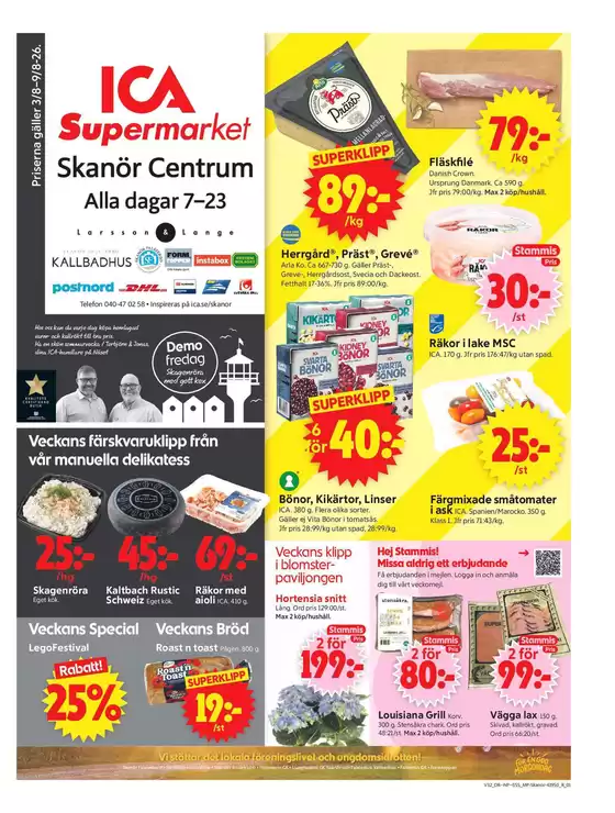 main_flyer image