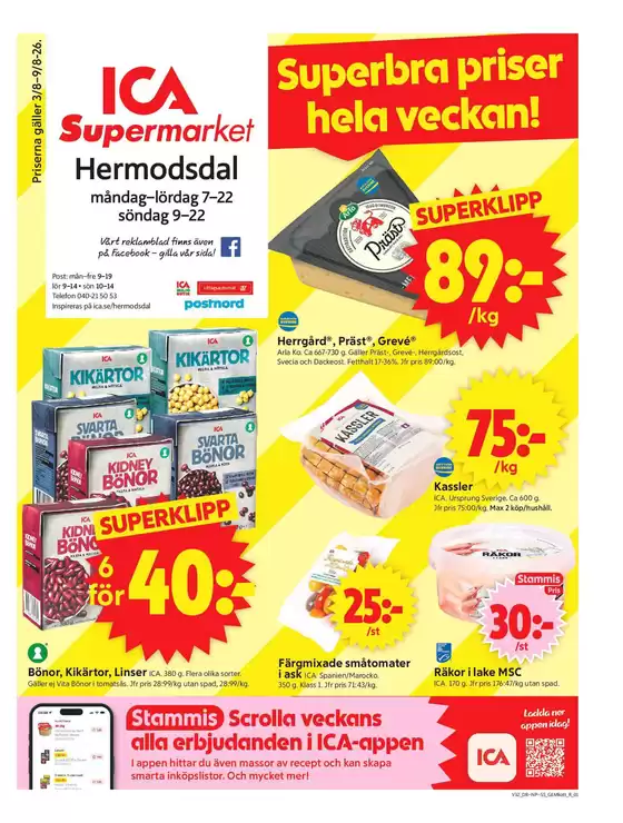 main_flyer image