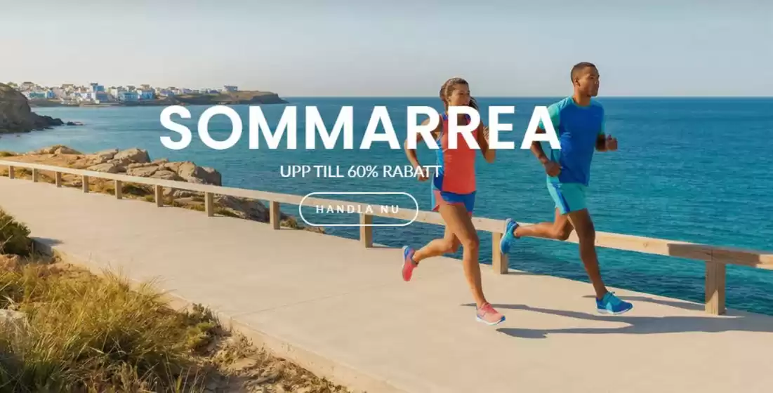 Sportamore-katalog | Upp till 60% rabatt! | 2026-08-03T00:00:00.000Z - 2026-08-17T00:00:00.000Z