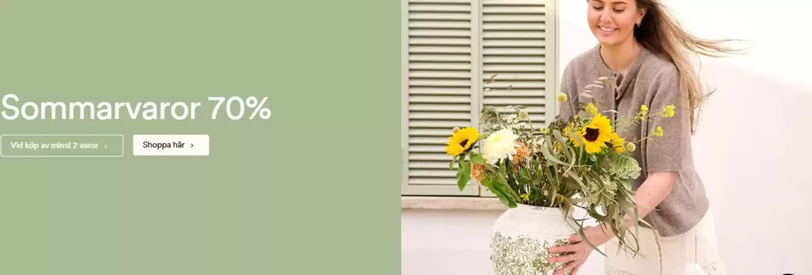 Hemtex-katalog | 70% rabatt! | 2026-08-03T00:00:00.000Z - 2026-08-17T00:00:00.000Z