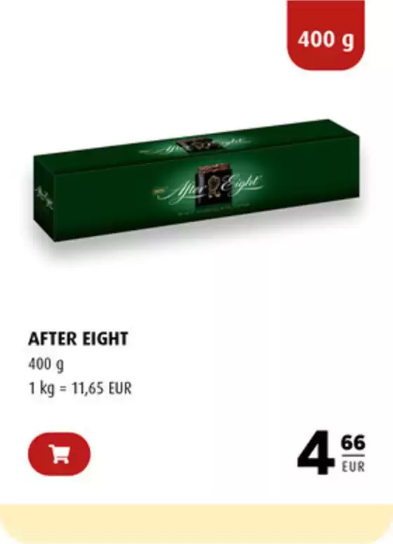 Scandinavian Park-katalog | Specialerbjudanden för dig | 2026-08-04T00:00:00.000Z - 2026-08-18T00:00:00.000Z