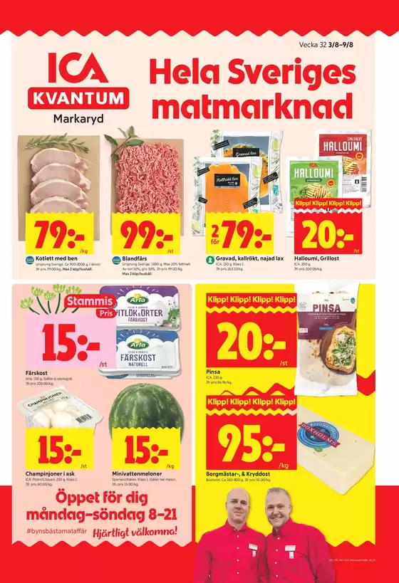 main_flyer image