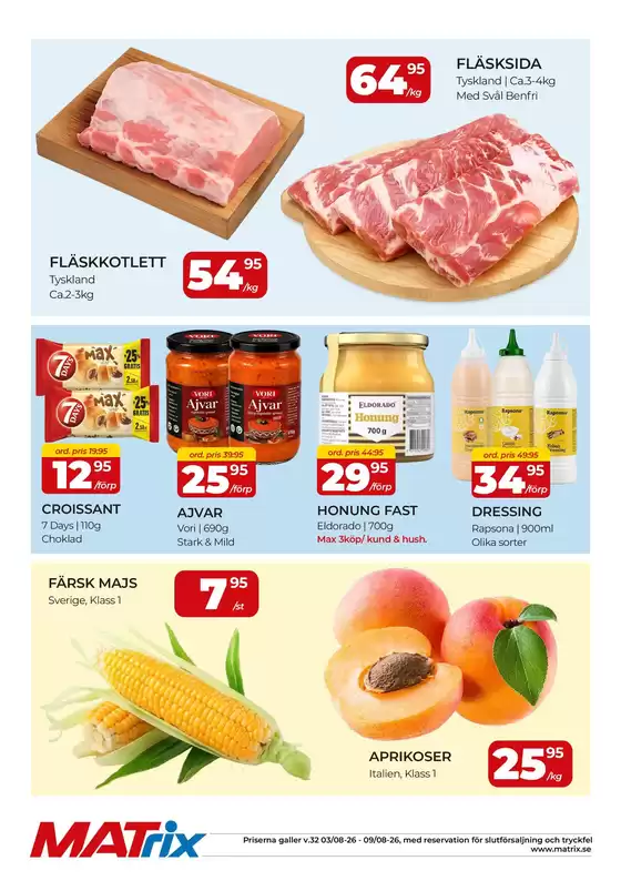 main_flyer image