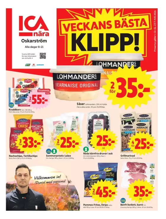 main_flyer image